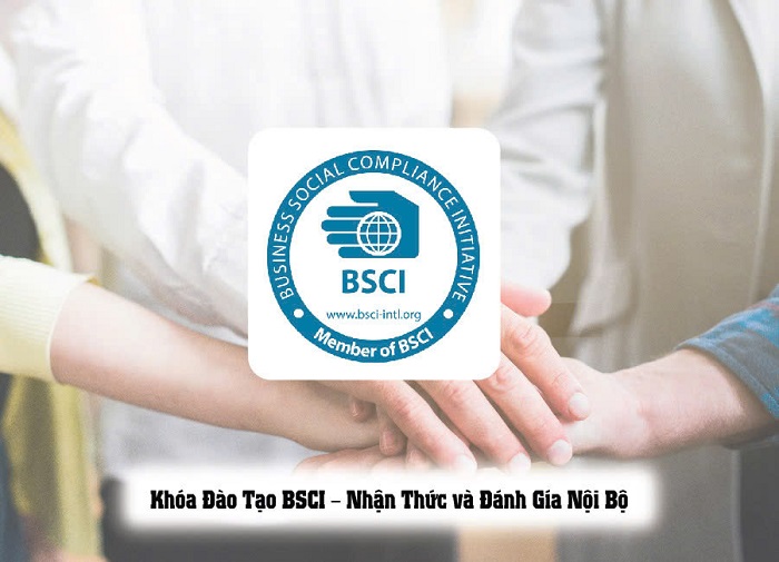 khóa đào tạo bsci